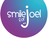 Smile for joel